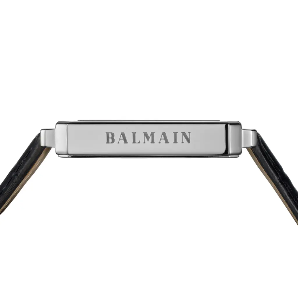 Balmain Trendies Eirini "moonphase" B4411.32.65