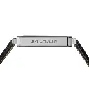 Balmain Trendies Eirini "moonphase" B4411.32.65