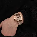 Balmain Downtown - Ophrys Lady B4639.51.95