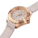 Balmain Downtown - Ophrys Lady B4639.51.95
