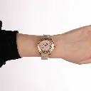 Balmain Downtown - Ophrys Lady B4639.51.95