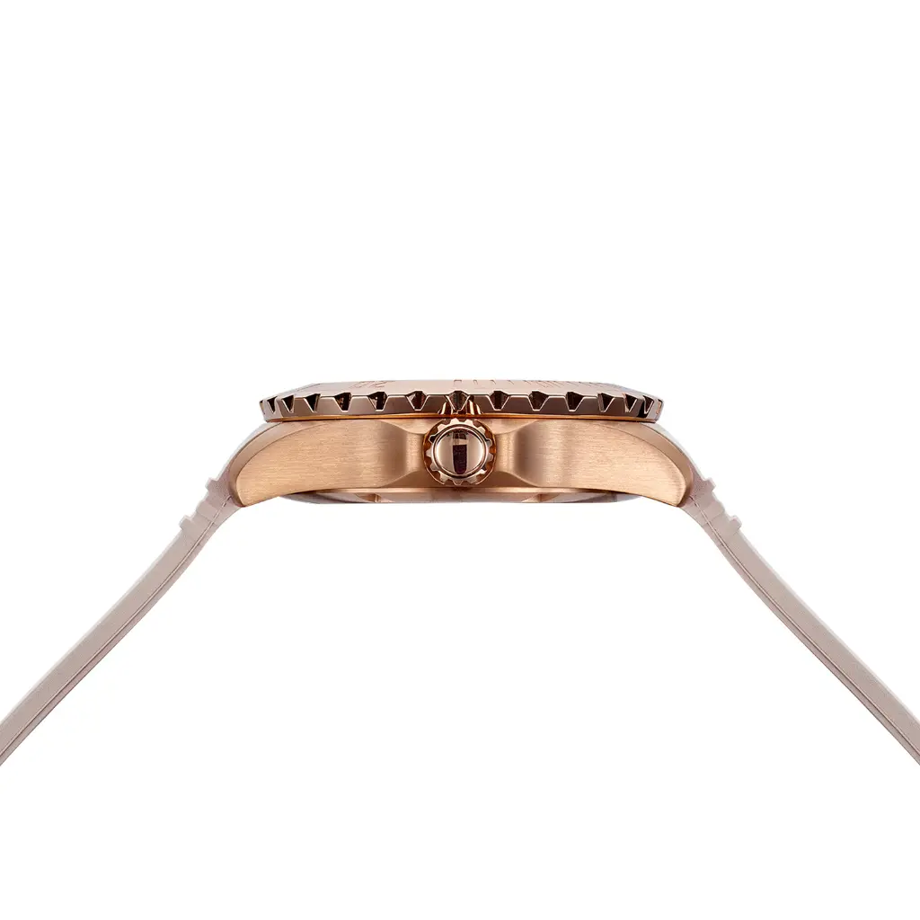 Balmain Downtown - Ophrys Lady B4639.51.95