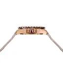 Balmain Downtown - Ophrys Lady B4639.51.95