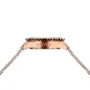 Balmain Downtown - Ophrys Lady B4639.51.95