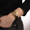 Balmain Downtown Balmainia Bijou B4250.32.27