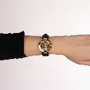 Balmain Downtown Balmainia Bijou B4250.32.27