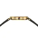 Balmain Downtown Balmainia Bijou B4250.32.27