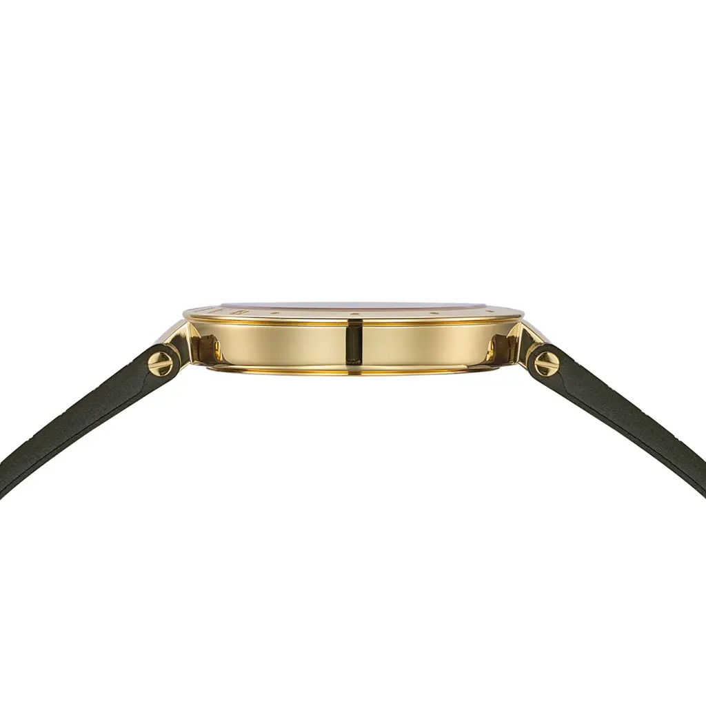 Balmain Downtown Balmainia Bijou B4250.32.27