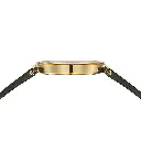 Balmain Downtown Balmainia Bijou B4250.32.27