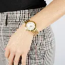 Balmain Downtown Balmainia Bijou B4250.33.25