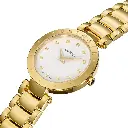 Balmain Downtown Balmainia Bijou B4250.33.25
