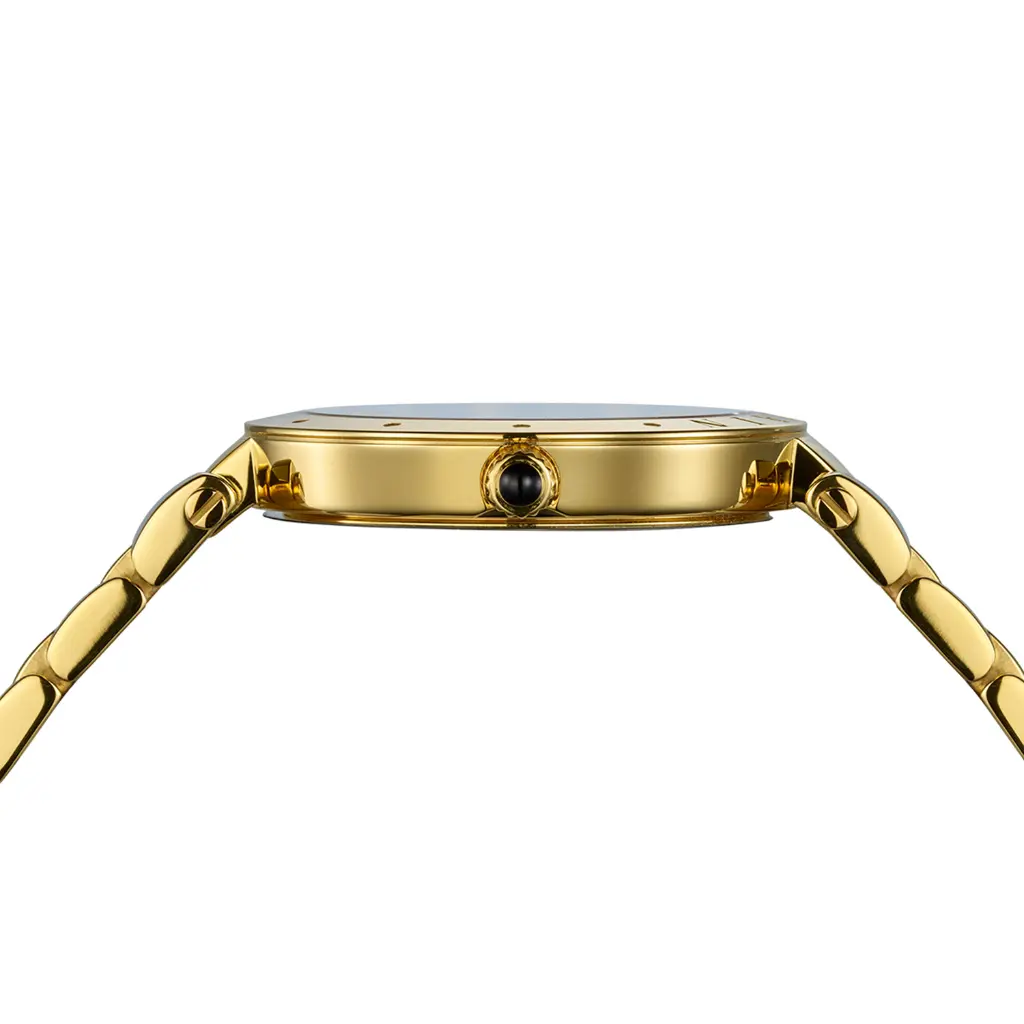 Balmain Downtown Balmainia Bijou B4250.33.25