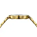 Balmain Downtown Balmainia Bijou B4250.33.25