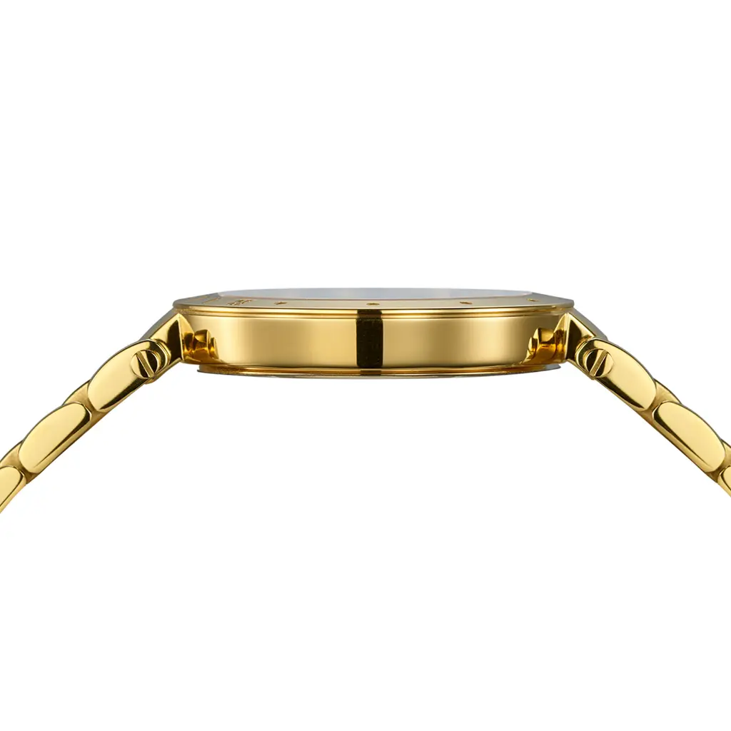 Balmain Downtown Balmainia Bijou B4250.33.25
