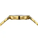 Balmain Downtown Balmainia Bijou B4250.33.25