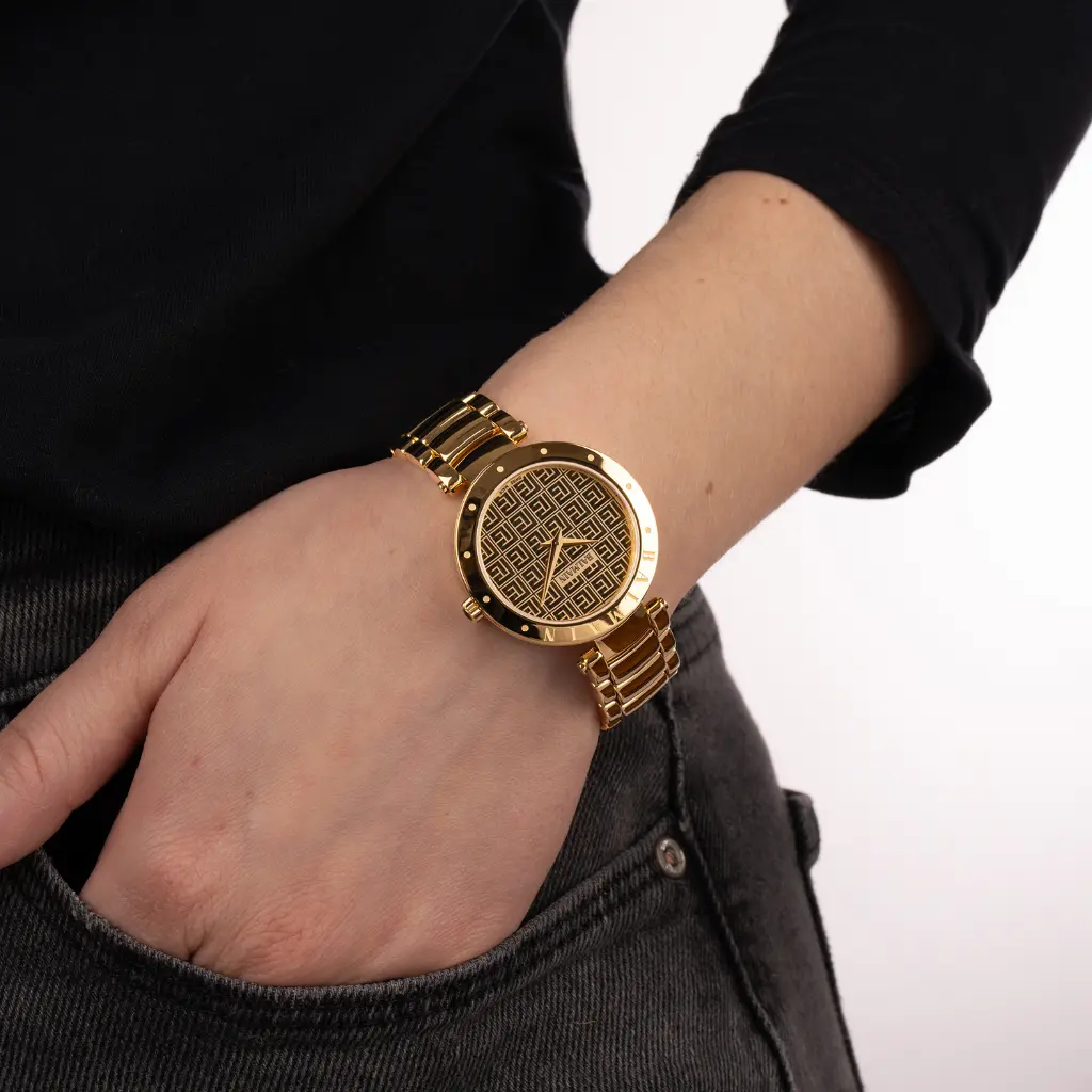 Balmain Downtown Balmainia Bijou B4250.33.27