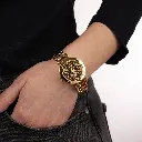 Balmain Downtown Balmainia Bijou B4250.33.27