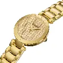 Balmain Downtown Balmainia Bijou B4250.33.27