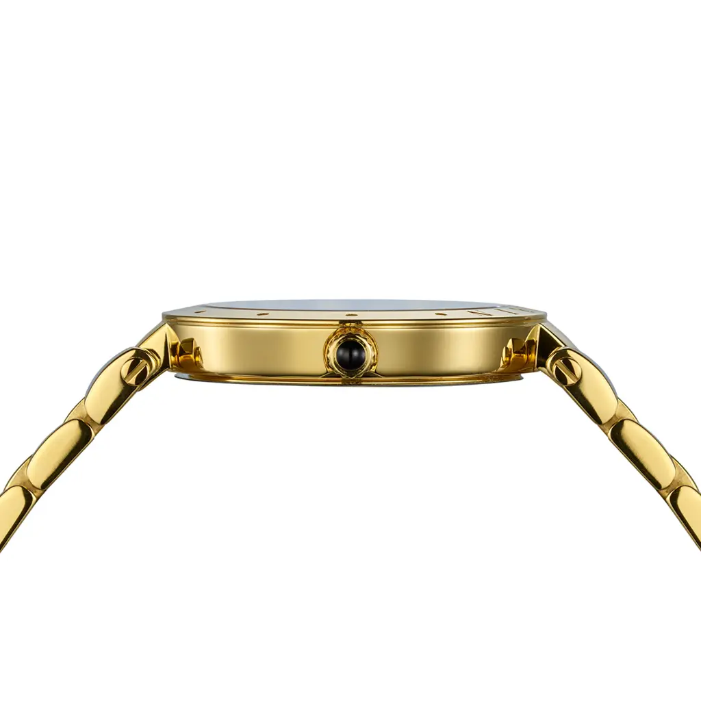 Balmain Downtown Balmainia Bijou B4250.33.27