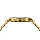 Balmain Downtown Balmainia Bijou B4250.33.27