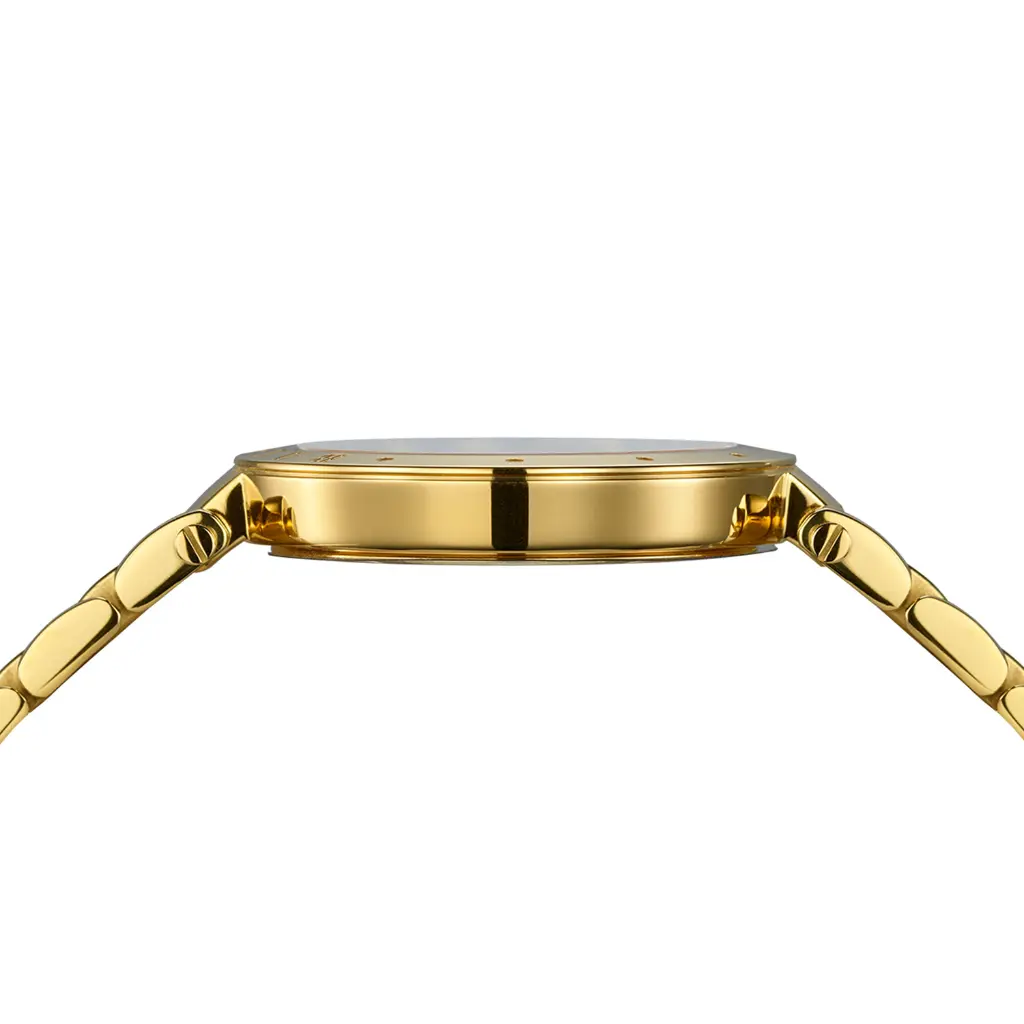 Balmain Downtown Balmainia Bijou B4250.33.27