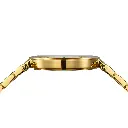 Balmain Downtown Balmainia Bijou B4250.33.27