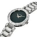Balmain Downtown Balmainia Bijou B4255.33.65