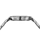 Balmain Downtown Balmainia Bijou B4255.33.65