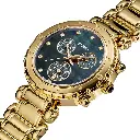 Balmain Downtown Balmainia Chrono Lady B5630.33.65