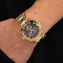 Balmain Downtown Balmainia Chrono Lady B5630.33.65