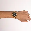 Balmain Downtown Balmainia Chrono Lady B5630.33.65