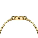 Balmain Downtown Balmainia Chrono Lady B5630.33.65
