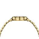 Balmain Downtown Balmainia Chrono Lady B5630.33.65
