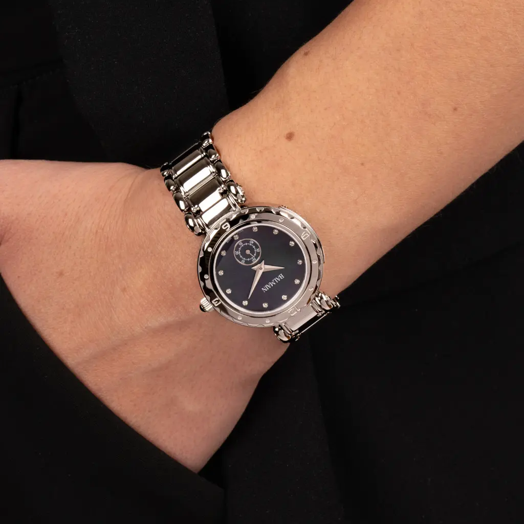 Balmain Downtown Balmainia Lady B4551.33.65