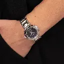 Balmain Downtown Balmainia Lady B4551.33.65