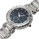 Balmain Downtown Balmainia Lady B4551.33.65