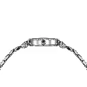 Balmain Downtown Balmainia Lady B4551.33.65