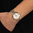 Balmain Downtown Balmainia Lady B4552.39.85