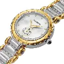 Balmain Downtown Balmainia Lady B4552.39.85
