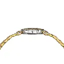 Balmain Downtown Balmainia Lady B4552.39.85