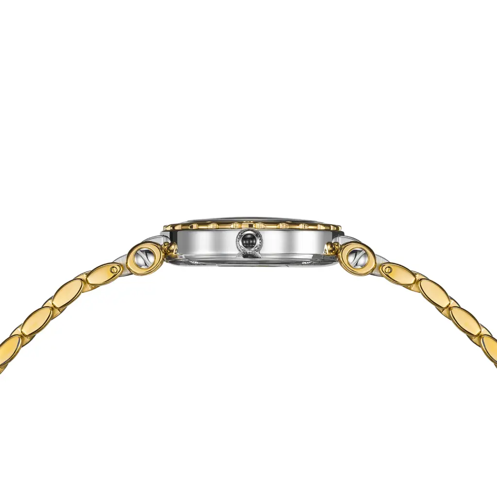 Balmain Downtown Balmainia Lady B4552.39.85