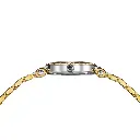 Balmain Downtown Balmainia Lady B4552.39.85