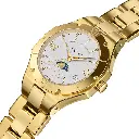 Balmain Downtown Be Balmain "moonphase" B4590.33.22