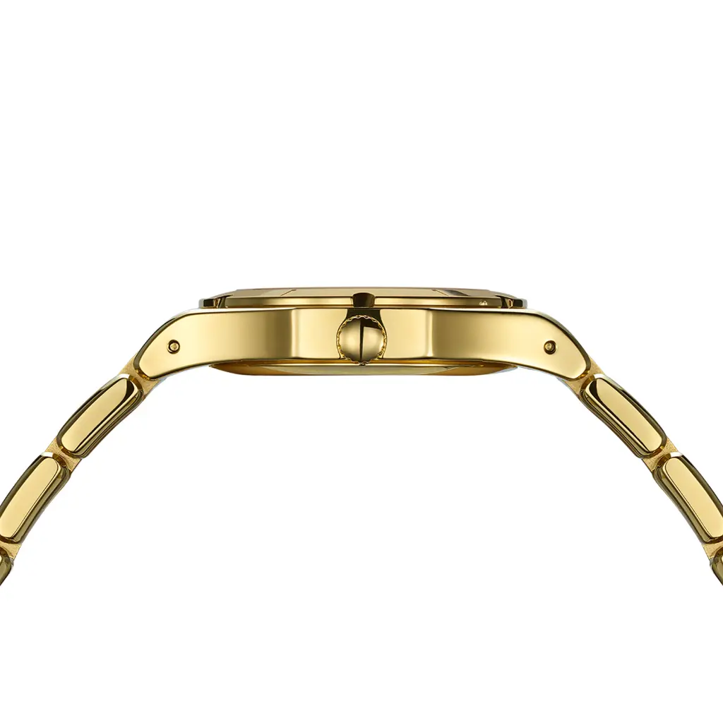 Balmain Downtown Be Balmain "moonphase" B4590.33.22