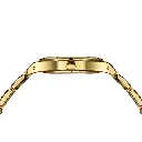 Balmain Downtown Be Balmain "moonphase" B4590.33.22