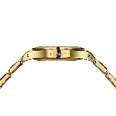 Balmain Downtown Be Balmain "moonphase" B4590.33.22