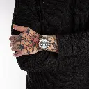 Balmain Downtown Madrigal Chrono Gent -B7481.33.96