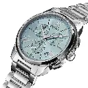 Balmain Downtown Madrigal Chrono Gent -B7481.33.96