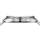 Balmain Downtown Madrigal Chrono Gent -B7481.33.96