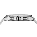 Balmain Downtown Madrigal Chrono Gent -B7481.33.96